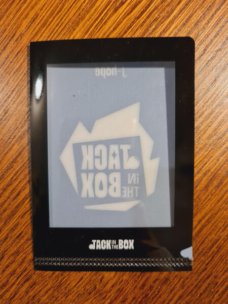 O!RUL8,2? ALBUM COVER