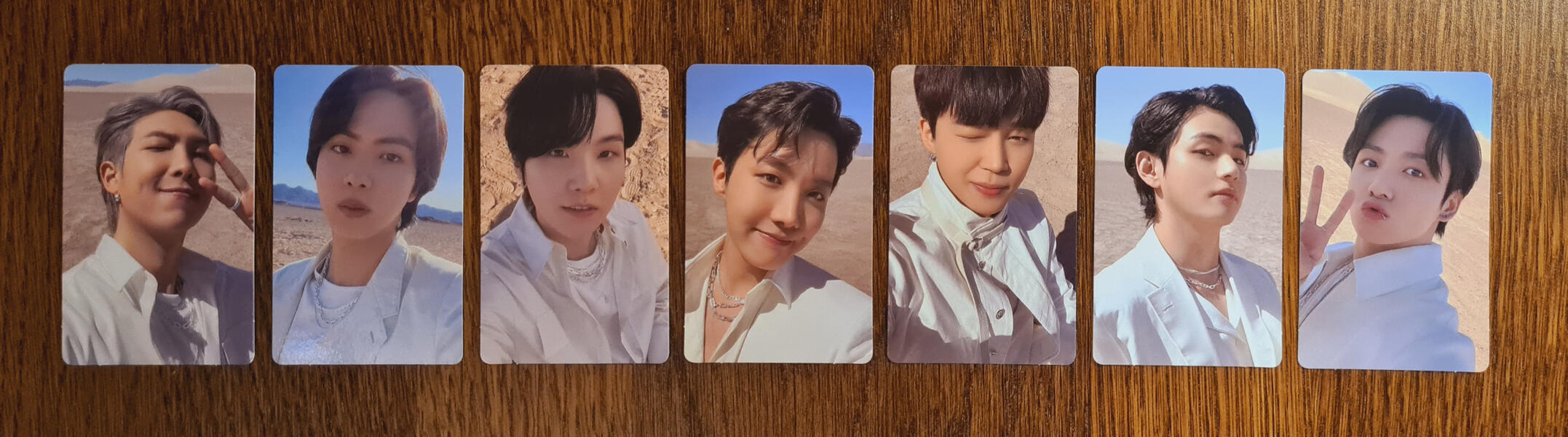 O!RUL8,2? ALBUM COVER