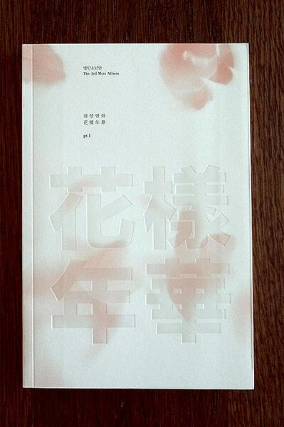 O!RUL8,2? ALBUM COVER