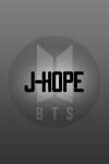 RM &amp; J-HOPE (COMING SOON)