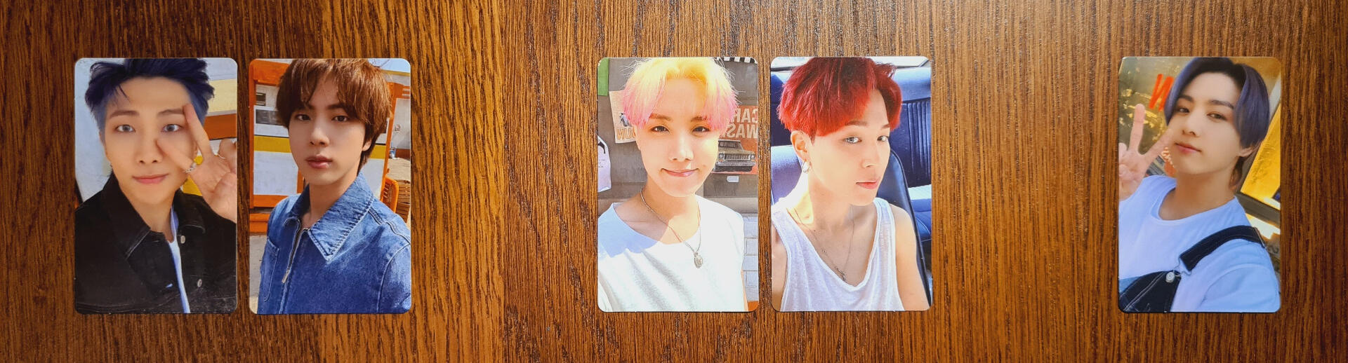 O!RUL8,2? ALBUM COVER