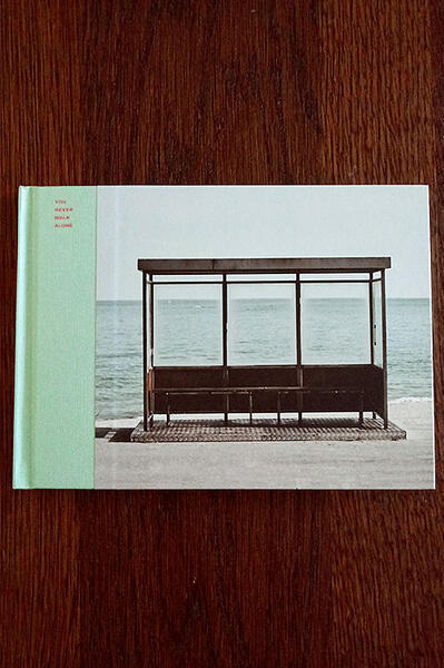 O!RUL8,2? ALBUM COVER