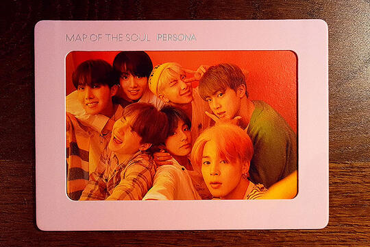 O!RUL8,2? ALBUM COVER