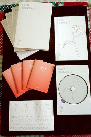 O!RUL8,2? ALBUM COVER