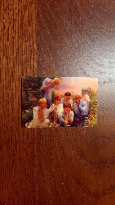 O!RUL8,2? ALBUM COVER