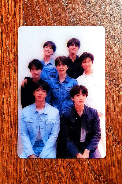 O!RUL8,2? ALBUM COVER