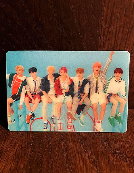 O!RUL8,2? ALBUM COVER