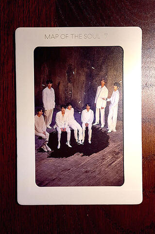 O!RUL8,2? ALBUM COVER