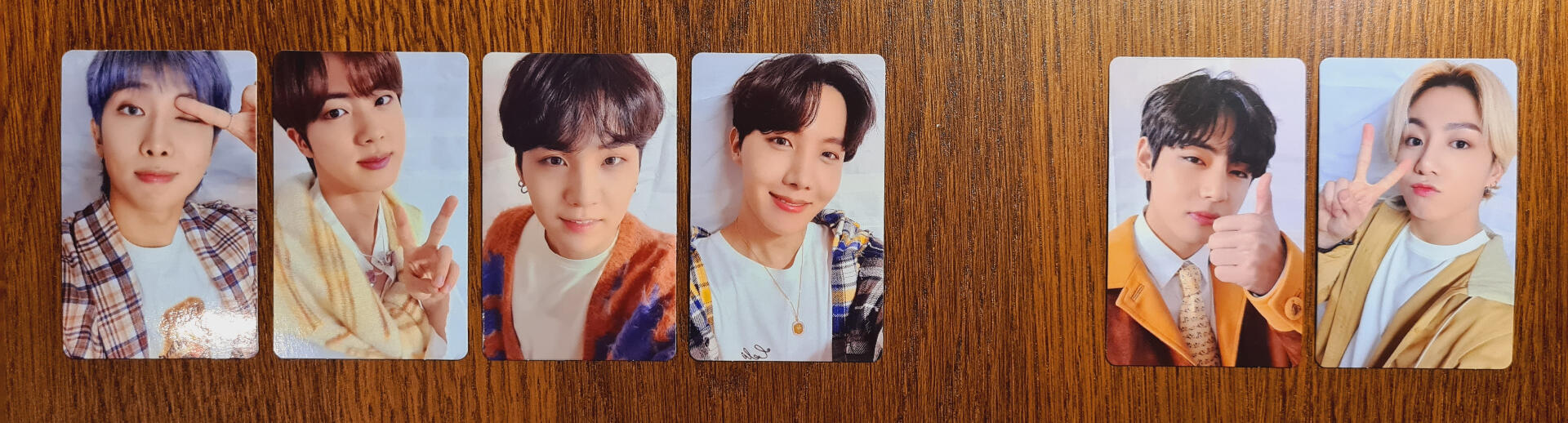 O!RUL8,2? ALBUM COVER