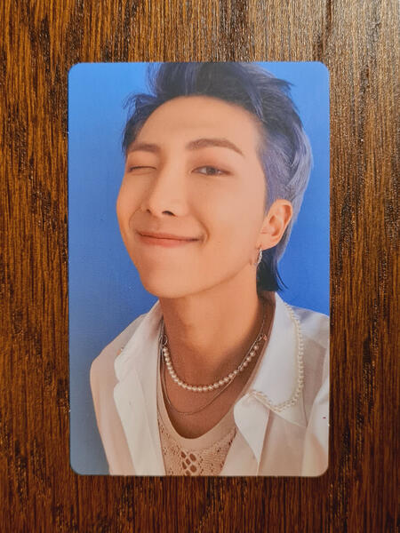 O!RUL8,2? all photocards