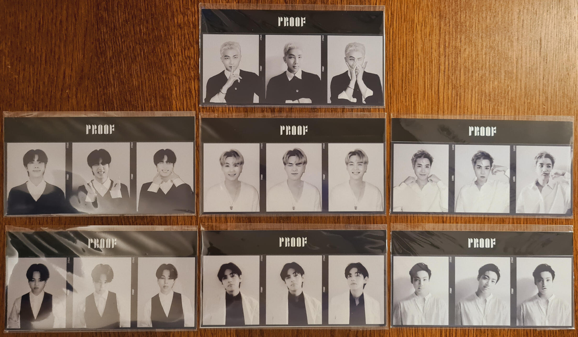 O!RUL8,2? ALBUM COVER