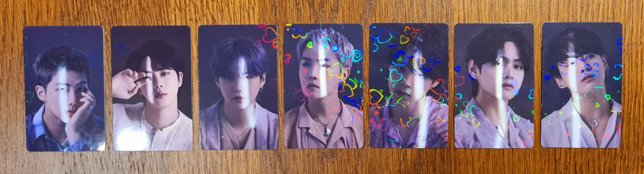 O!RUL8,2? ALBUM COVER